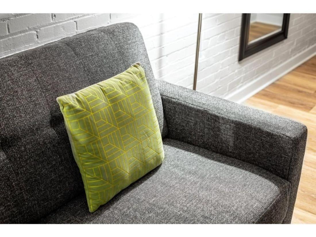 Modern Apartment Close To Everything Cozysuites Ινδιανάπολη Εξωτερικό φωτογραφία