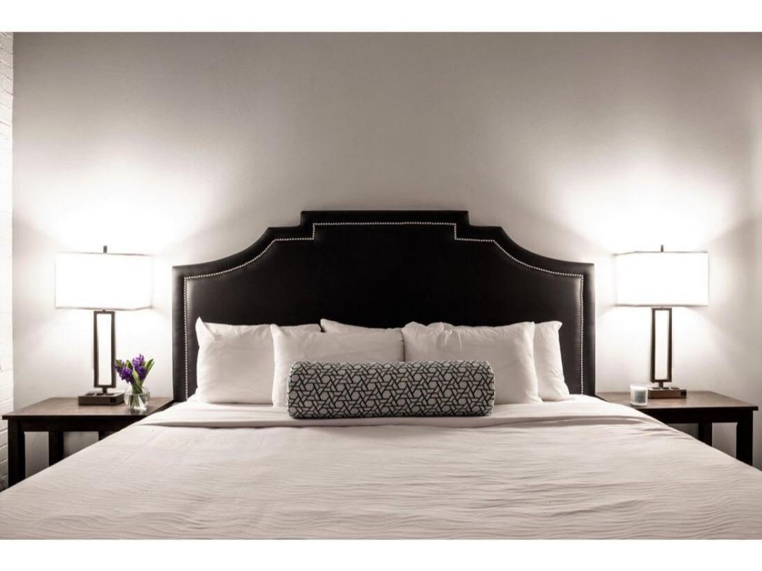 Modern Apartment Close To Everything Cozysuites Ινδιανάπολη Εξωτερικό φωτογραφία